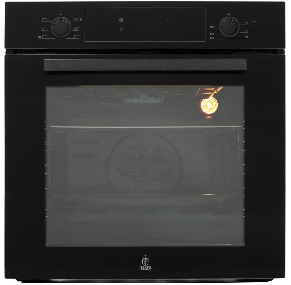 Детальное фото товара: Jacky's JO EB7336