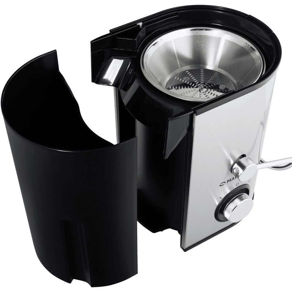 Детальное фото товара: Maunfeld MJE.850S