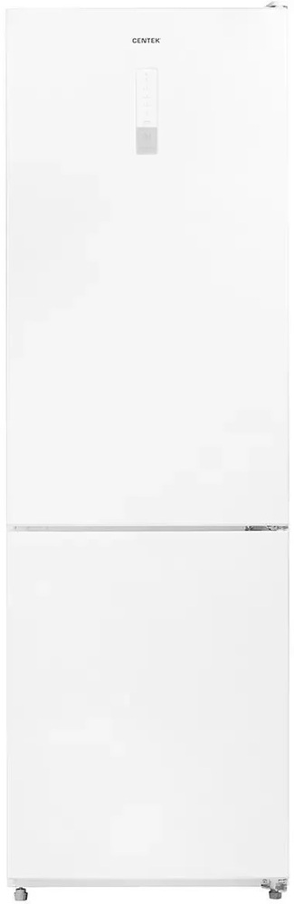 Фото товара: Centek CT-1732 White