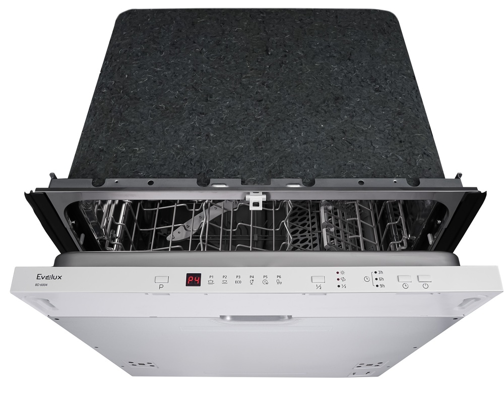 Детальное фото товара: Evelux BD 6004