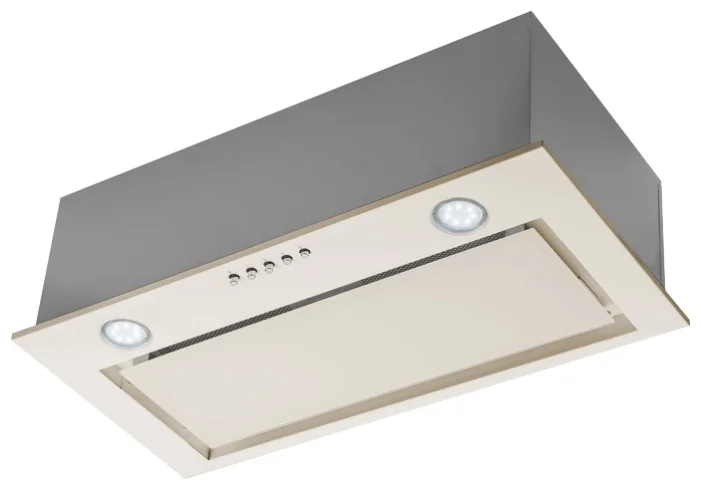 Фото товара: Konigin Next (Ivory 60)