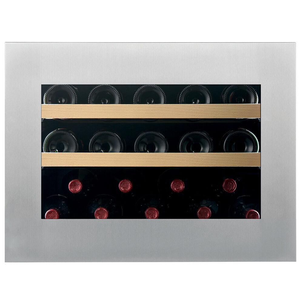 Фото товара: Dunavox DVH-19.50SS.TO