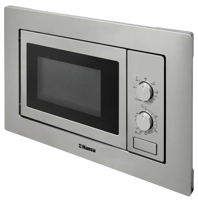 Детальное фото товара: Hansa AMM20BMXH