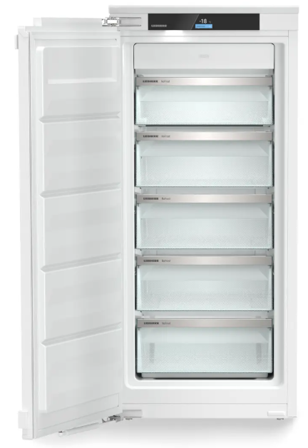 Liebherr CNbdd 7723-20 001 Plus NoFrost EasyFresh Детальное фото товара: Liebherr CNbdd 7723-20 001 Plus NoFrost EasyFresh