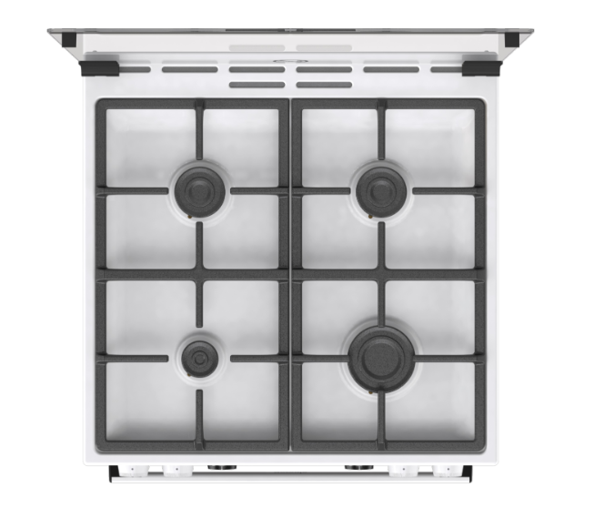 Детальное фото товара: Gorenje GK6C4WF