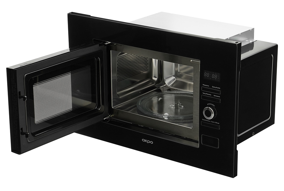 Детальное фото товара: AKPO MEA 72008 GDMP BL