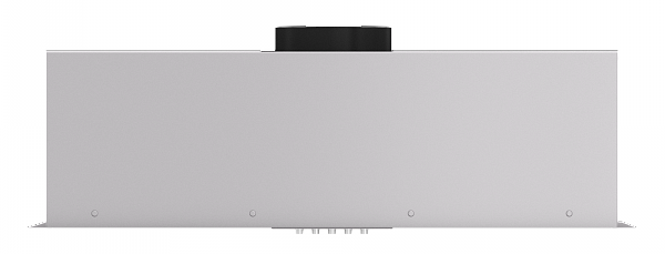 Детальное фото товара: Elikor Cube Basic 60П-500-К3Д хром