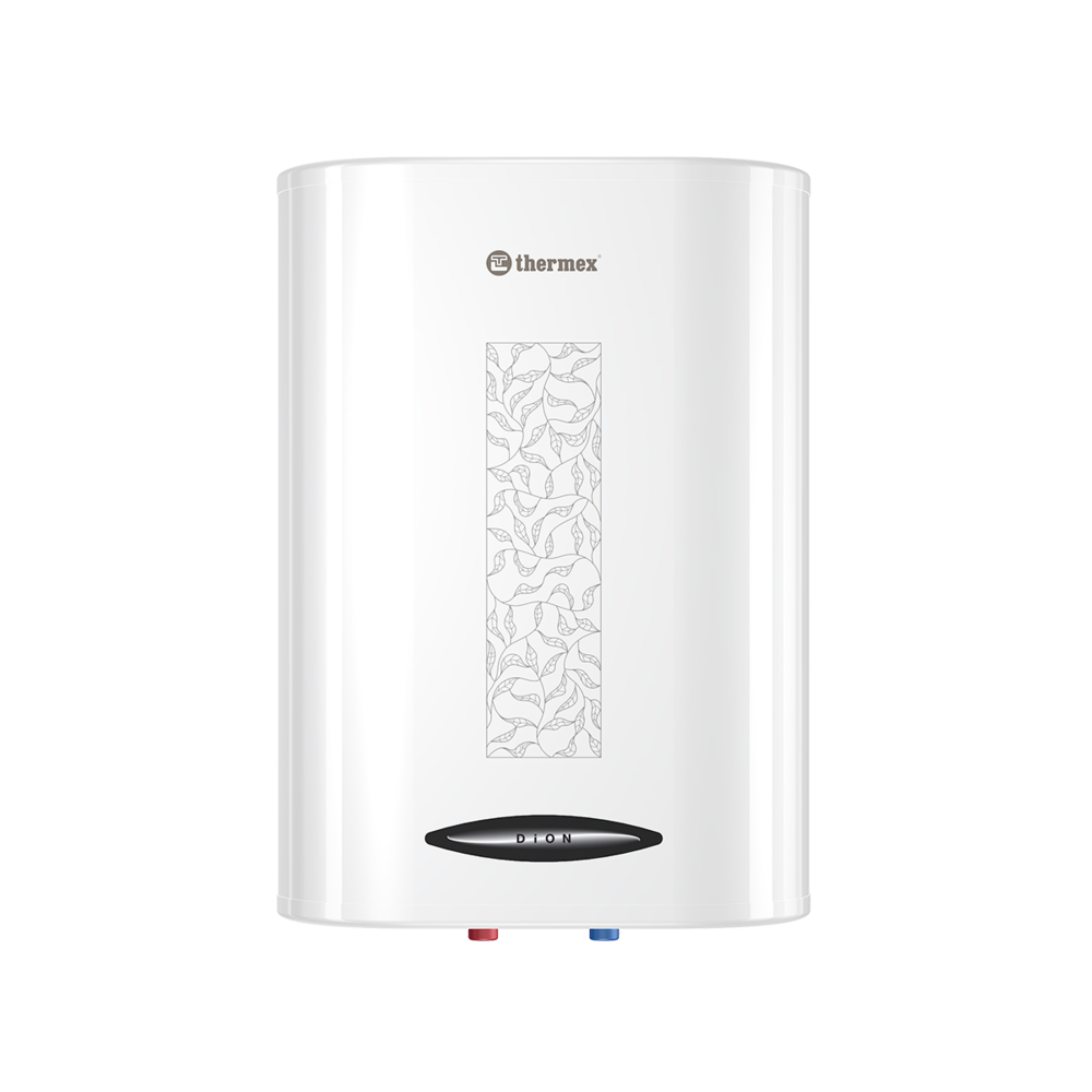 Фото товара: Thermex Dion 30 V