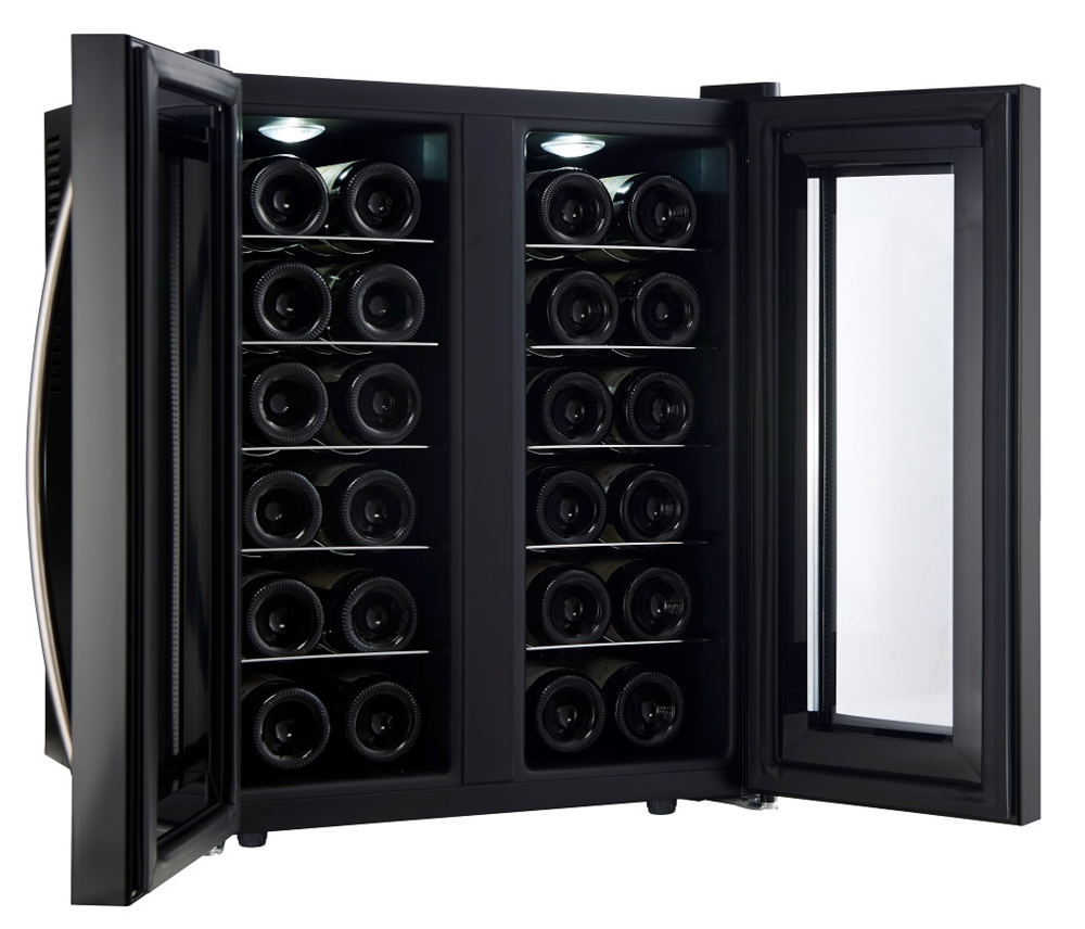 Детальное фото товара: Cellar Private CP024-2T