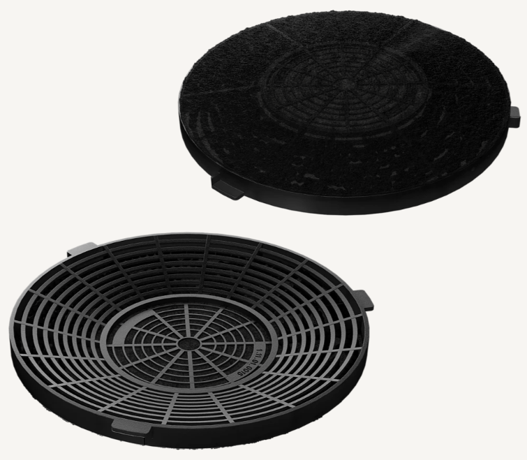 Фото товара: Monsher KFM 201