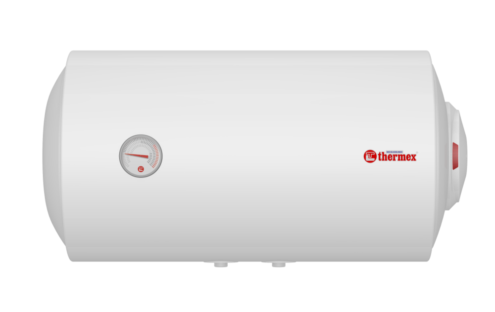 Фото товара: Thermex TitaniumHeat 50 H Slim