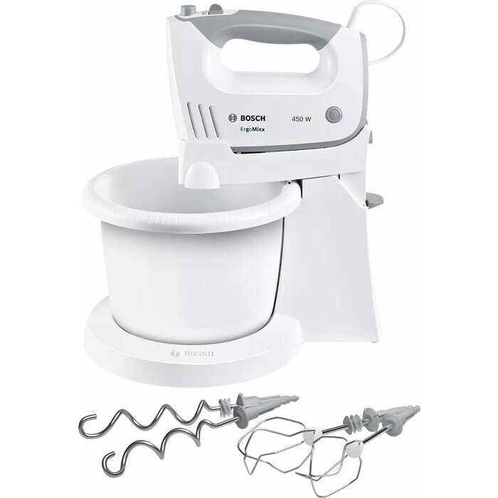 Детальное фото товара: Bosch MFQ36460S