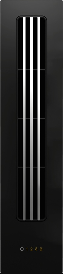 Фото товара: Miele CSDA7001 FL