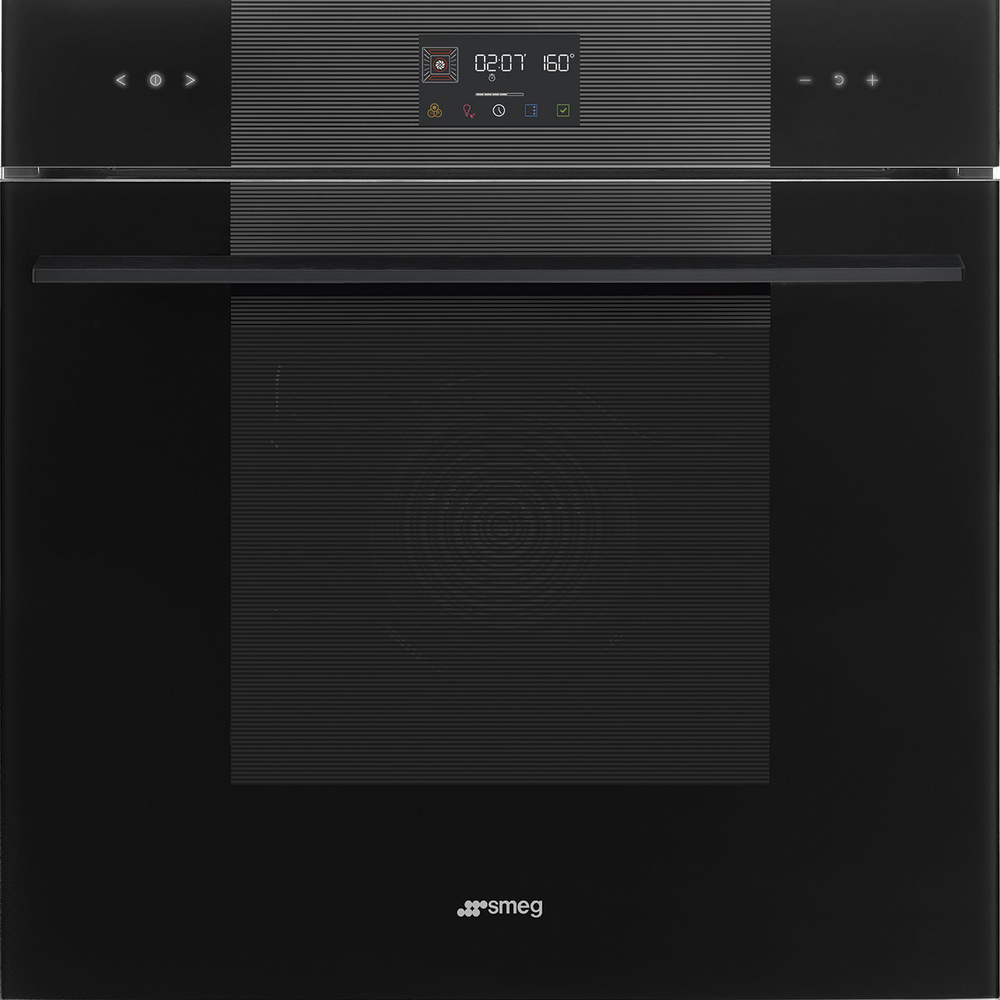 Фото товара: Smeg SO6102TB3