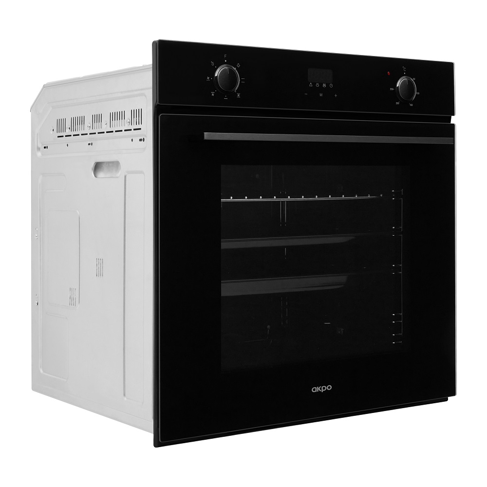 AKPO PEA 7207SED02 BL Детальное фото товара: AKPO PEA 7207SED02 BL