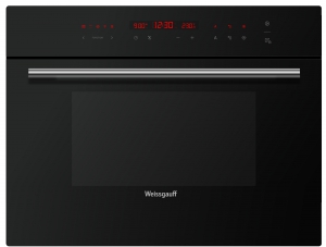 Фото товара: Weissgauff OE 446 B