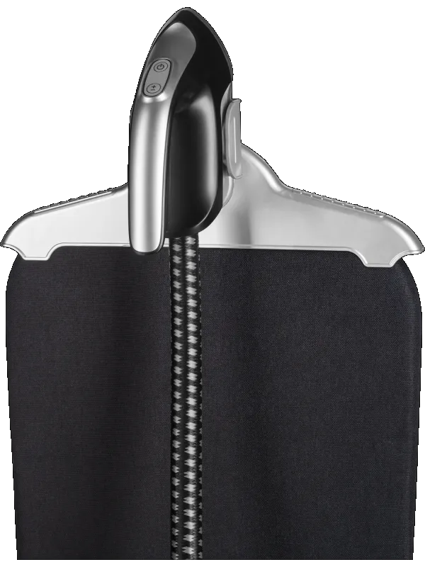 HIBERG GS 6000 B Детальное фото товара: HIBERG GS 6000 B