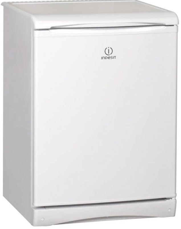 Фото товара: Indesit TT 85