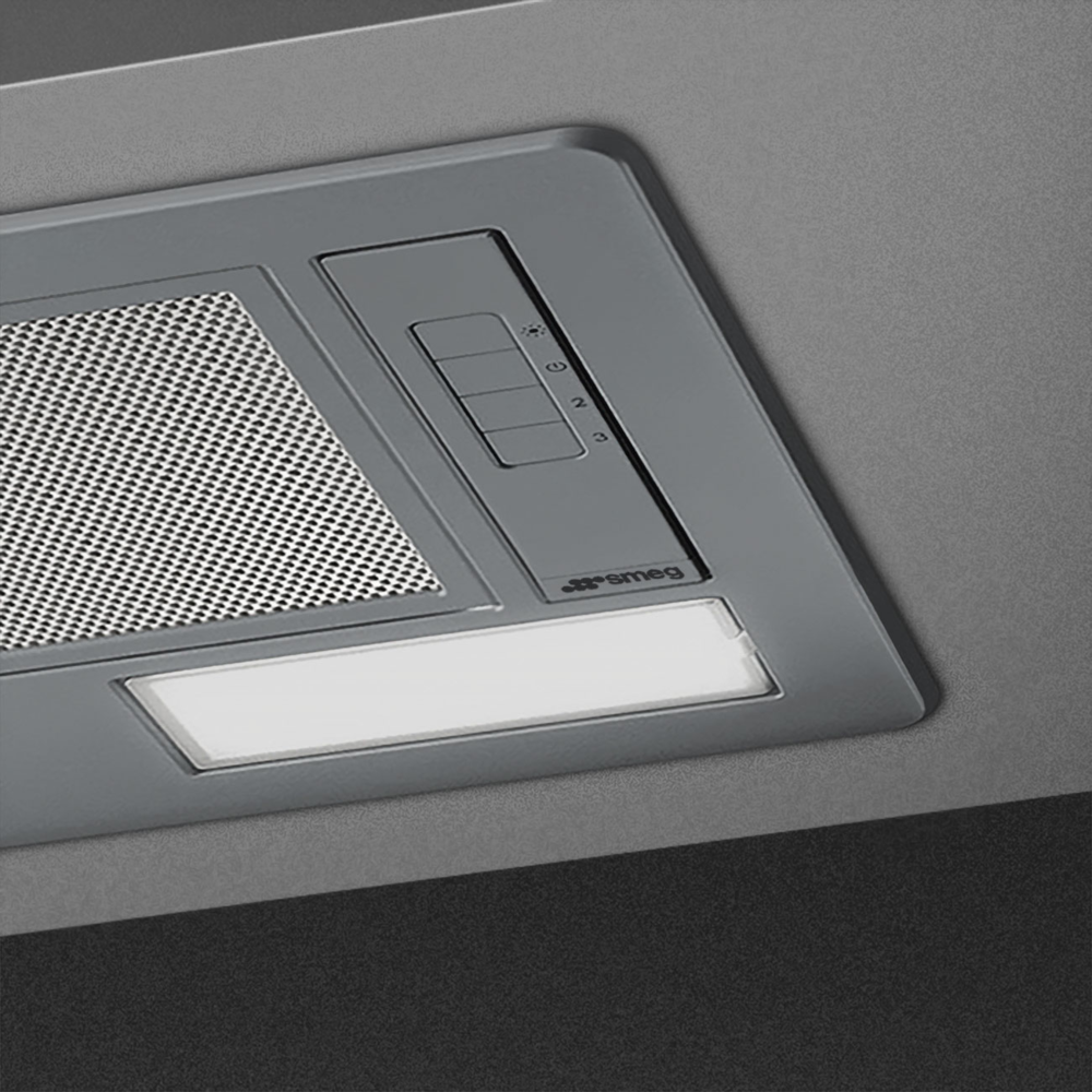 Детальное фото товара: Smeg KSG52HE