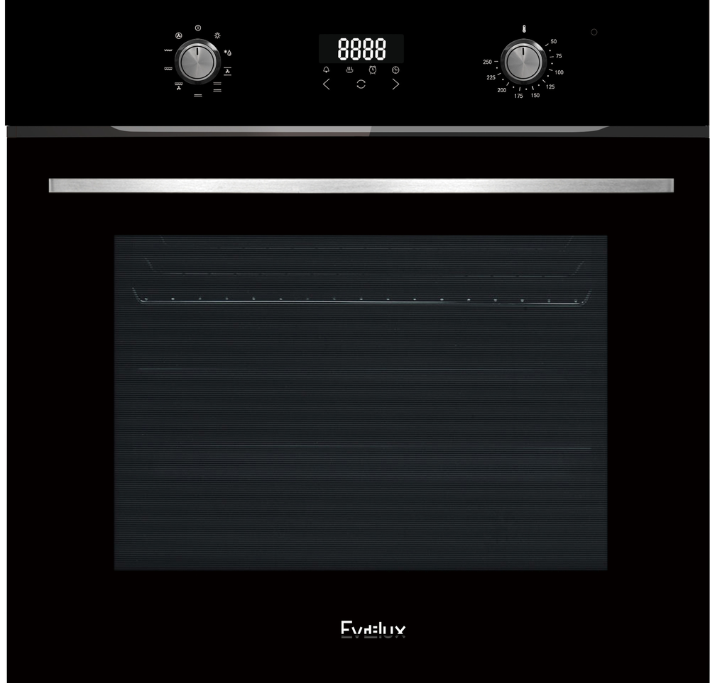 Evelux EO 635 PB Фото товара: Evelux EO 635 PB