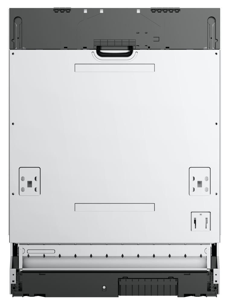 Детальное фото товара: Midea MID60S160i