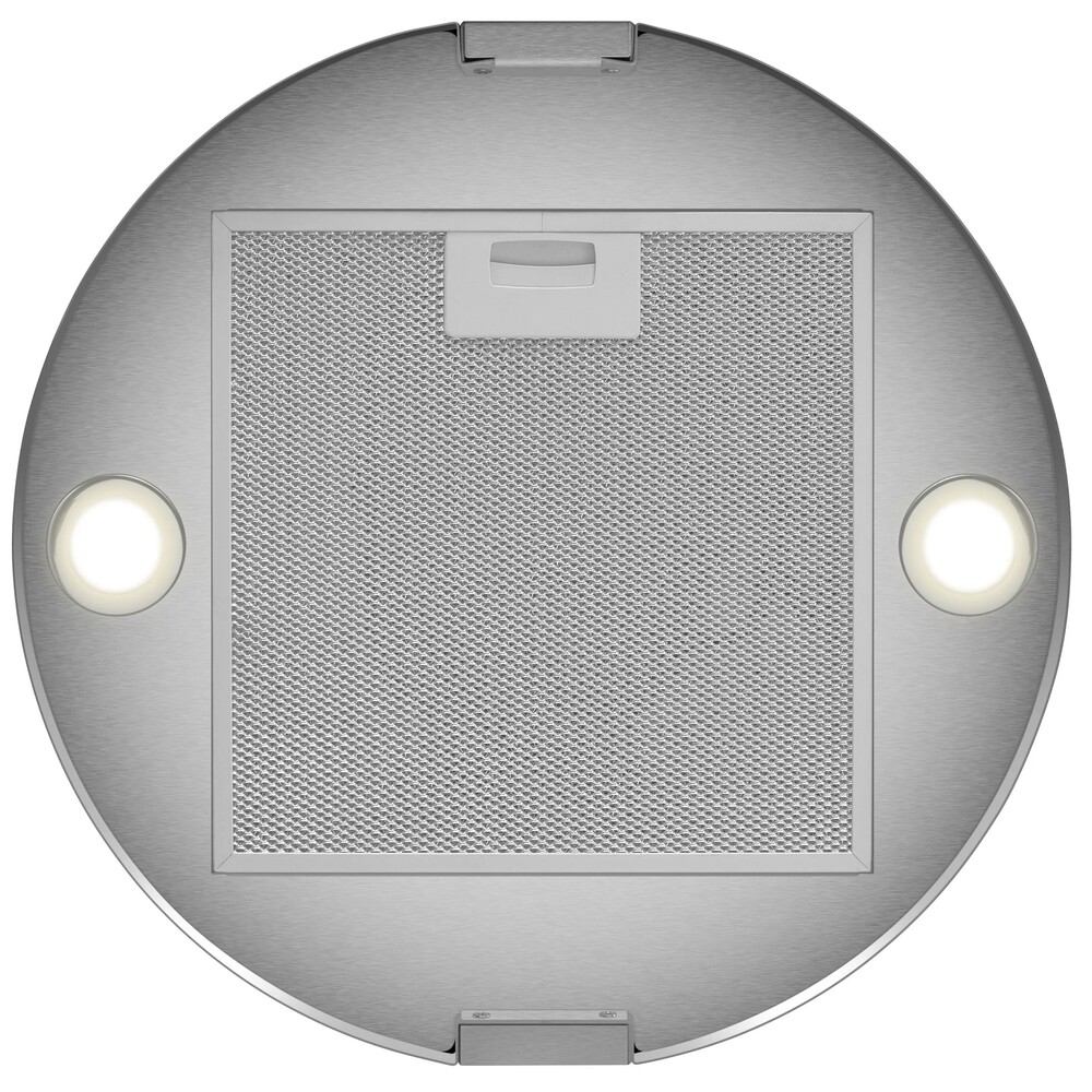 Детальное фото товара: MEFERI TUBE40IX ISLA POWER