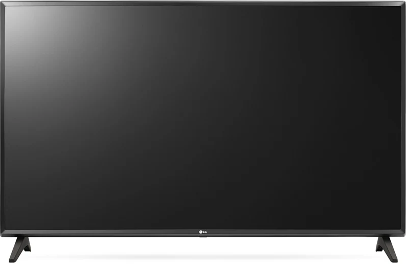 Детальное фото товара: LG 43LT340C0ZB