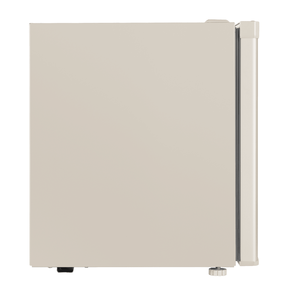 Детальное фото товара: Maunfeld MFF50BG