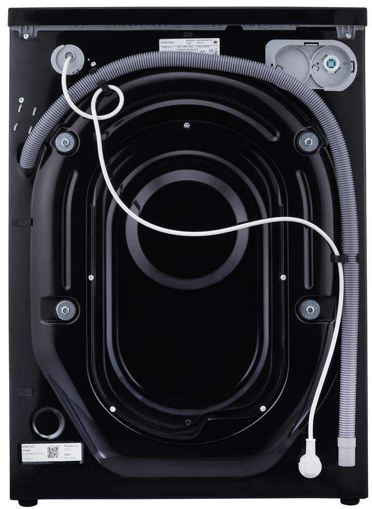 Korting KWM 45ID1477 N Детальное фото товара: Korting KWM 45ID1477 N