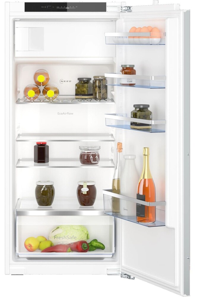 Фото товара: NEFF KI2422FE0