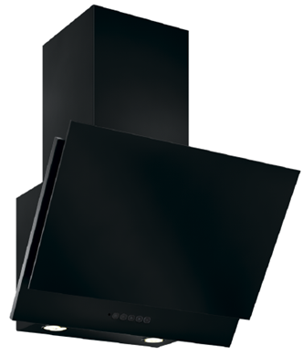 Elikor Рубин 60П-1000-Е4Д черный Фото товара: Elikor Рубин 60П-1000-Е4Д черный