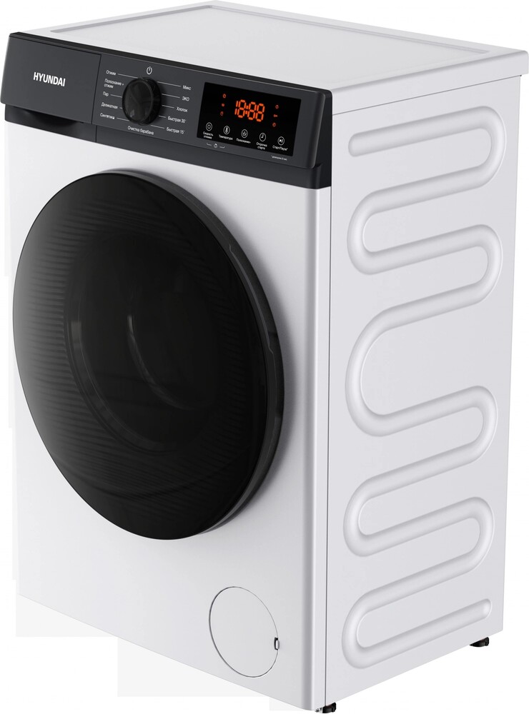 Детальное фото товара: Hyundai WME8215
