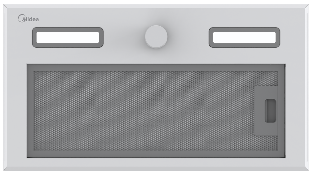 Фото товара: Midea MH60I770W