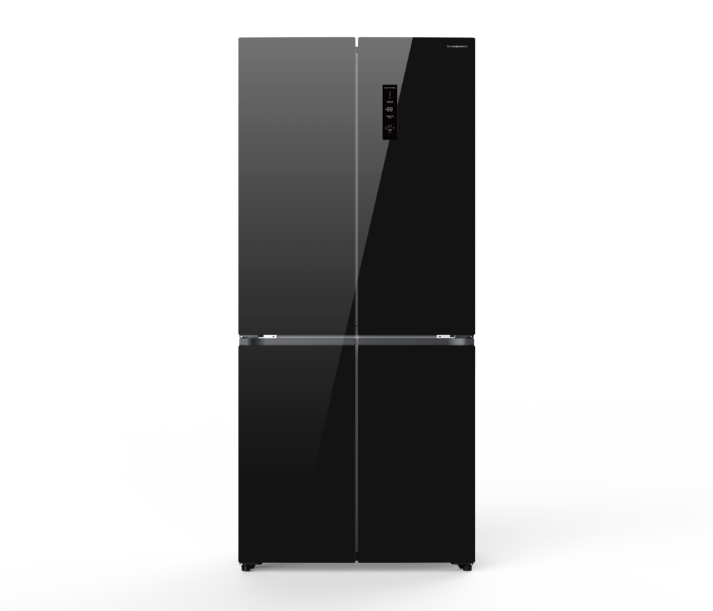 Фото товара: Schaub Lorenz SLU X495GY4EI