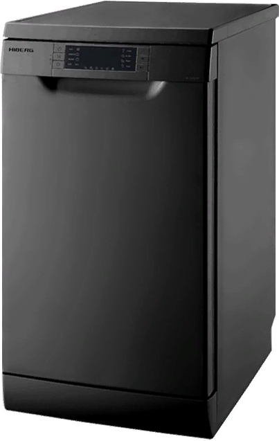 HIBERG F48 1030 B Фото товара: HIBERG F48 1030 B