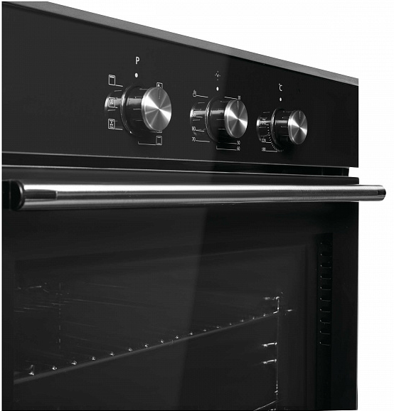 Детальное фото товара: Korting OKB 370 CMX