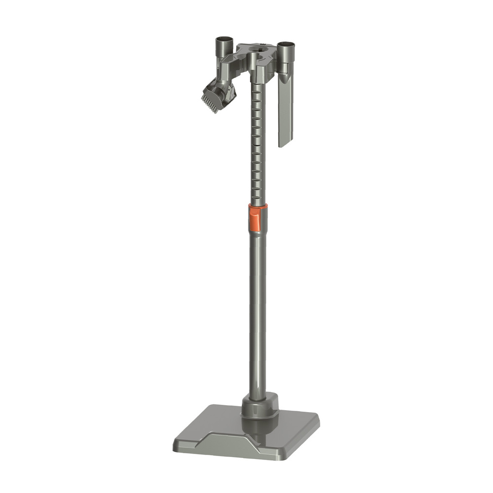 Детальное фото товара: LEX LXVCS 7073