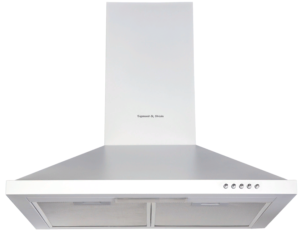 Фото товара: Zigmund & Shtain K 139.6 W