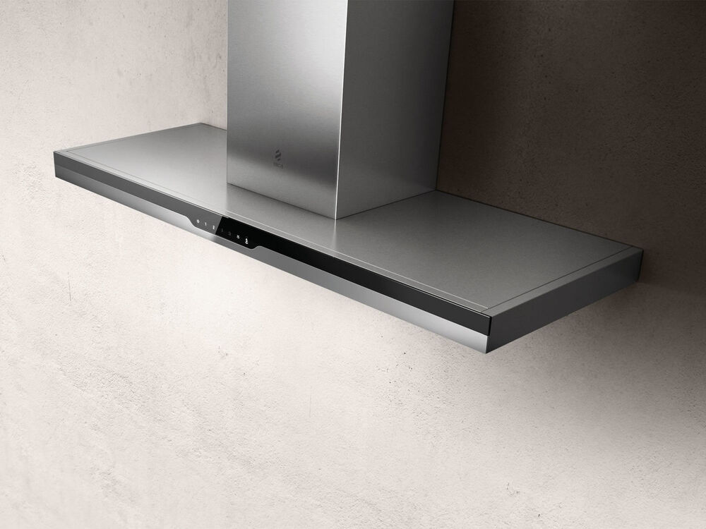 Фото товара: ELICA METEORITE IX/A/120