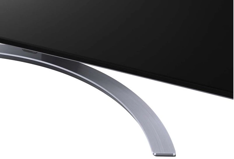 Детальное фото товара: LG 65QNED916PA