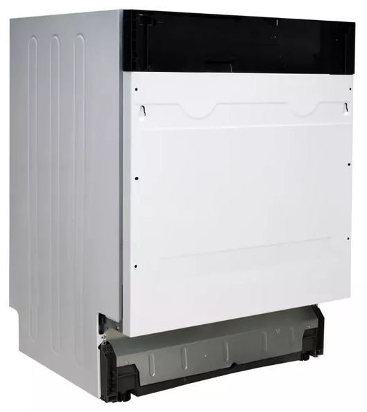 Детальное фото товара: DeLonghi DDWI 670 AMEDEO