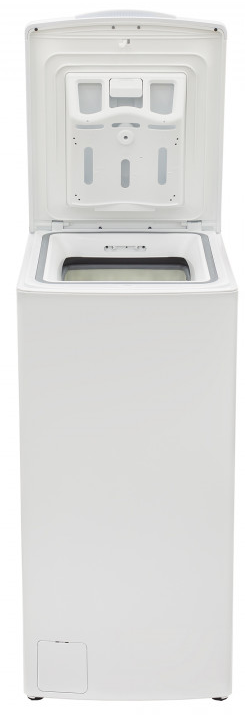 Детальное фото товара: Schaub Lorenz SLW TW6123 S