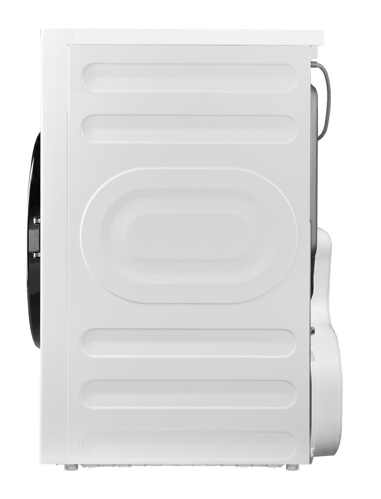 Maunfeld MFDM168WH03 Детальное фото товара: Maunfeld MFDM168WH03