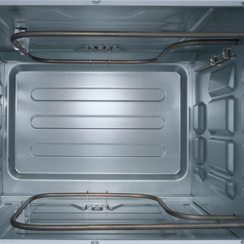 Детальное фото товара: making Oasis everywhere M-28G1