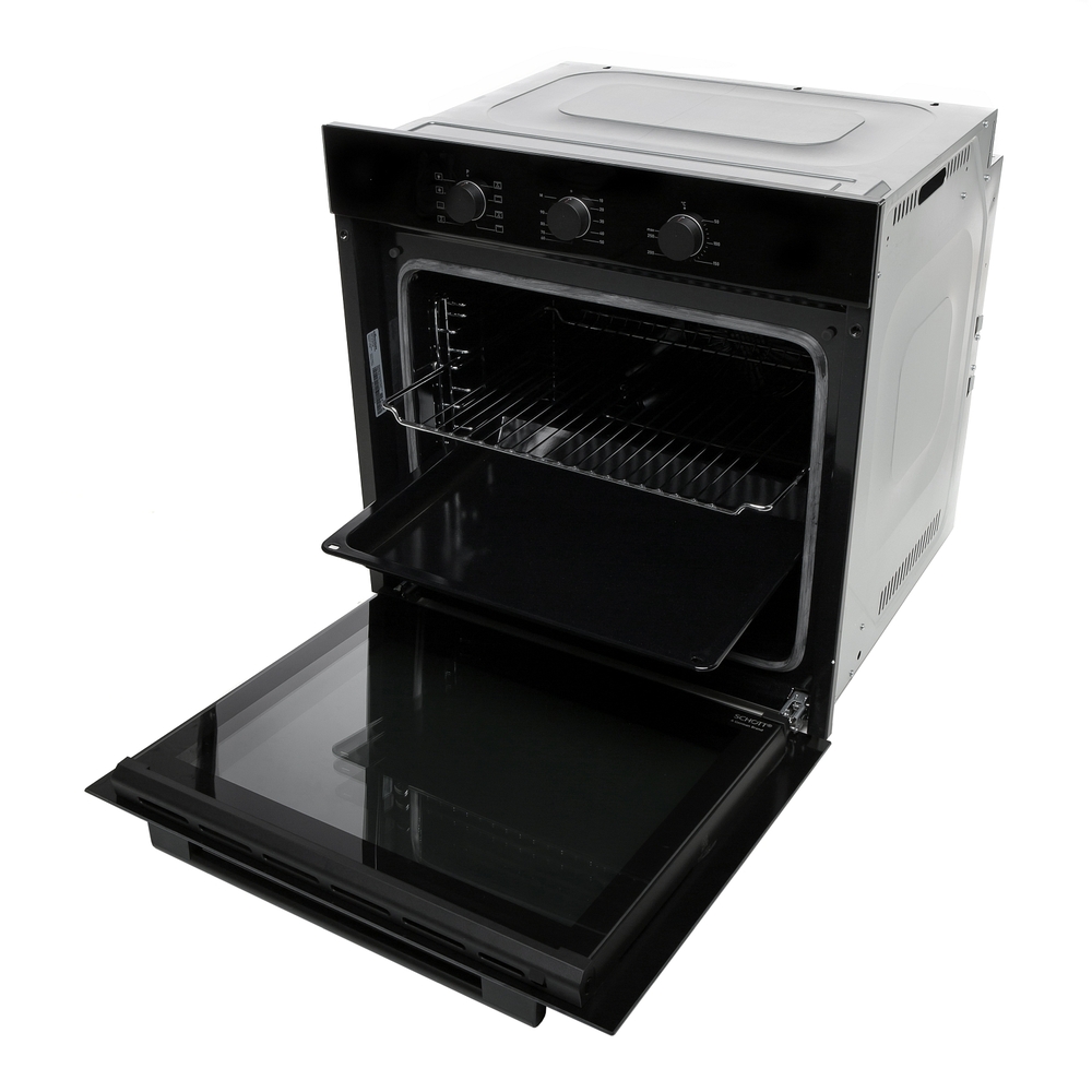 Детальное фото товара: Konigin Mint 60 BKT M8