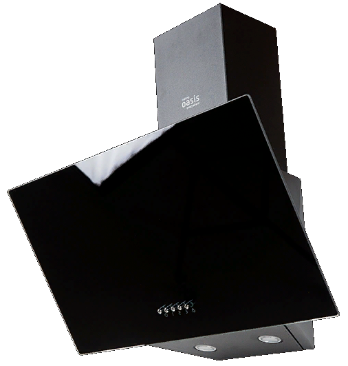 Фото товара: making Oasis everywhere NP-60B