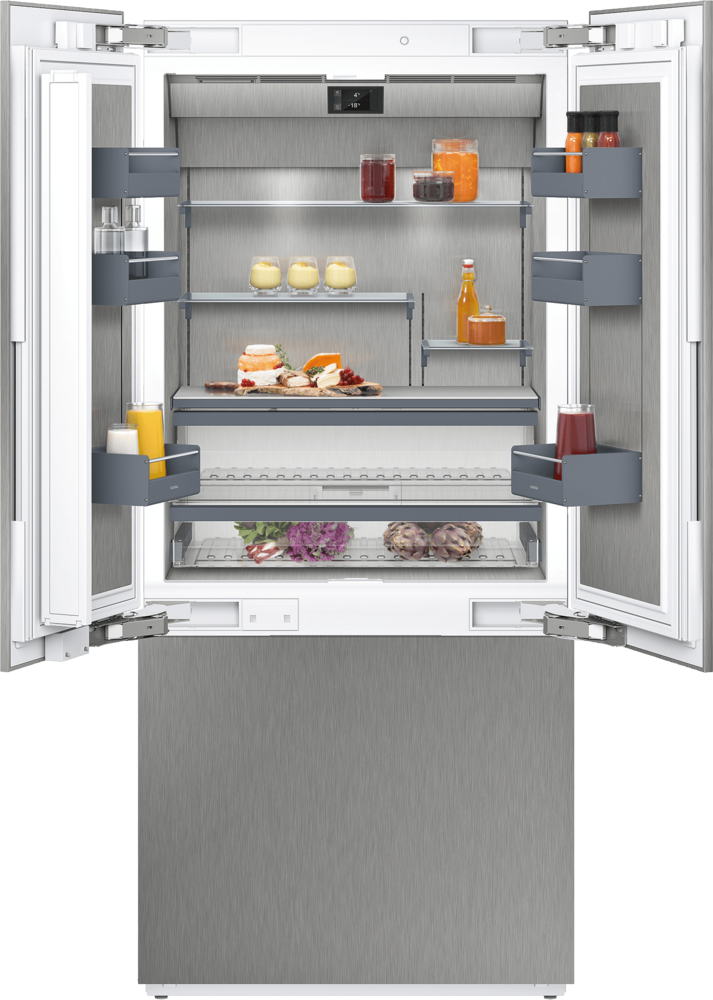 Фото товара: Gaggenau RY492304