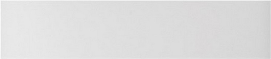 Фото товара: Kuppersbusch ZV 8022