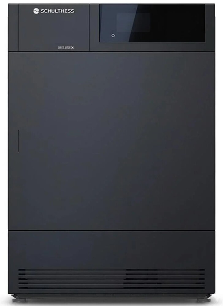 Фото товара: Schulthess MDA5.104FH3L
