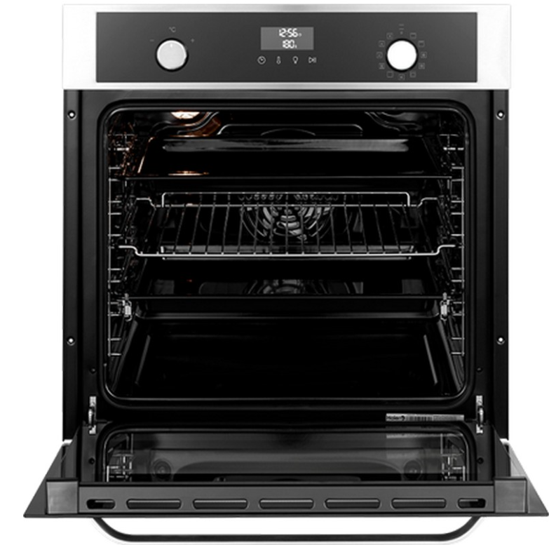 Детальное фото товара: Haier HOX-P11HSX
